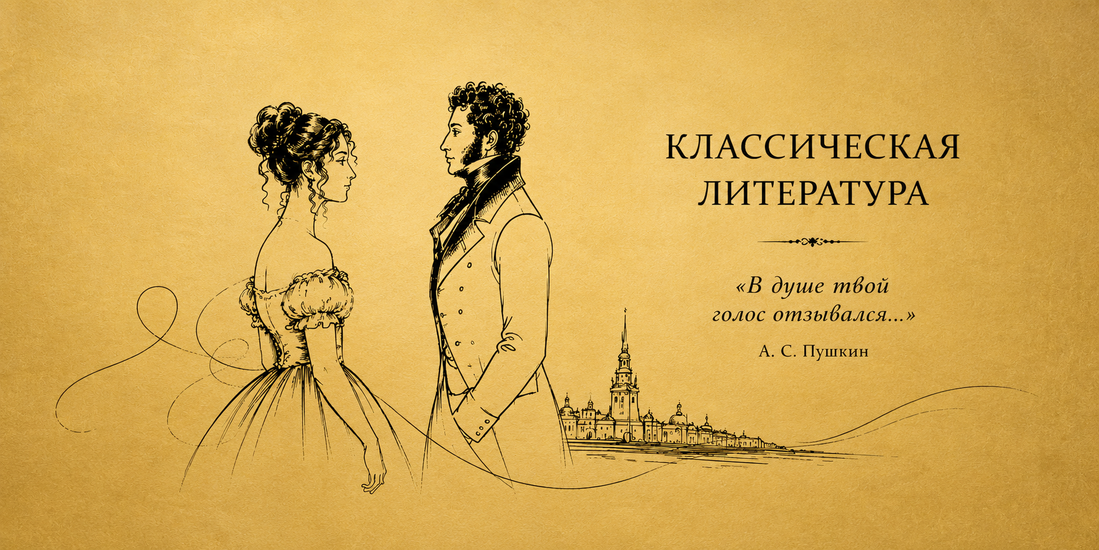 Открытая книга и микрофон в тёплом свете